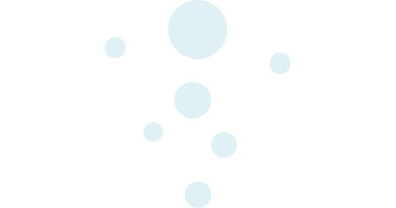 About 私たちについて